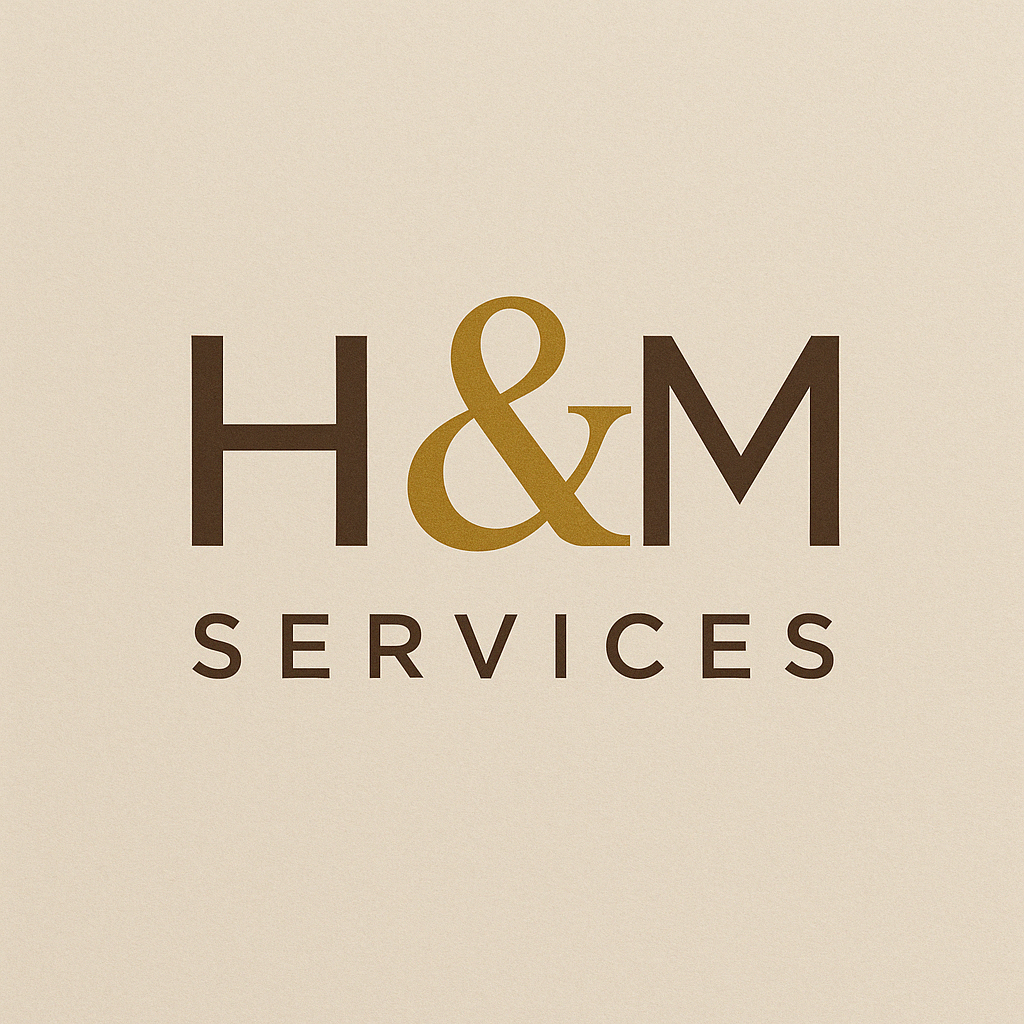 H&M Services